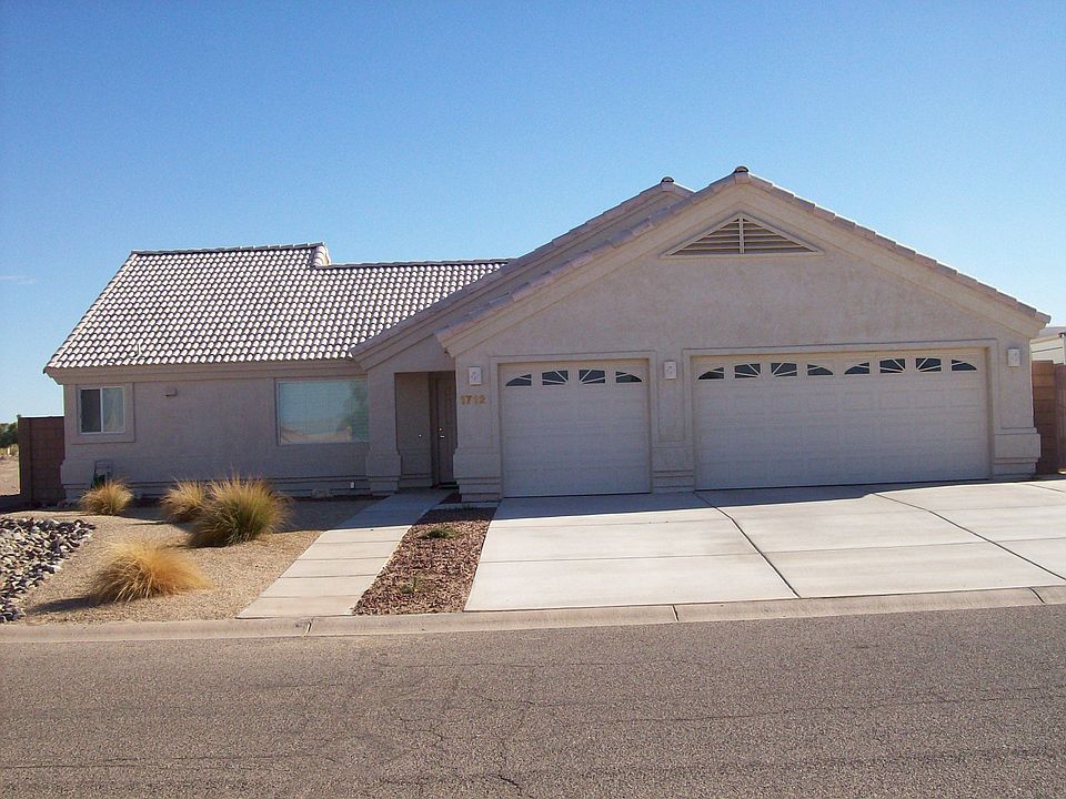 1712 E. Valley Parkway