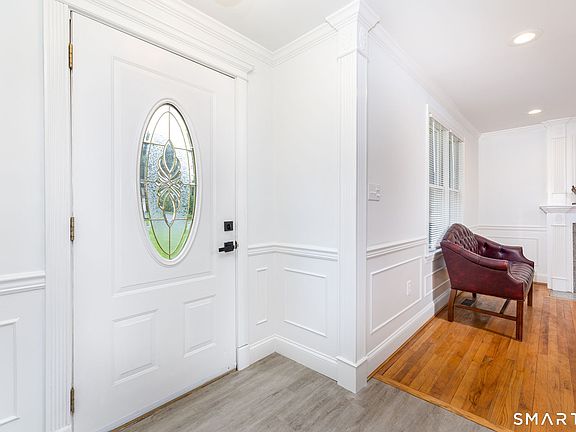4th image of 16 Terrie Road