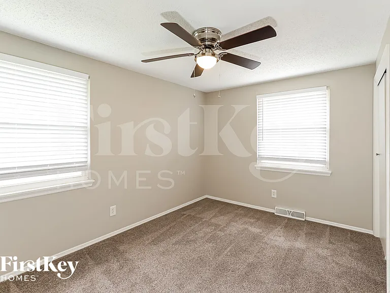1111 Owen Dr — Photo 13