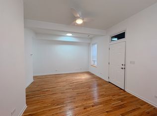2216 W Chicago Ave APT 2R, Chicago, IL 60622