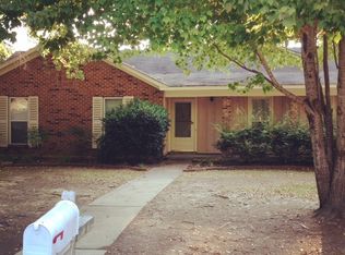 143 Stonegate Dr, Madison, MS 39110