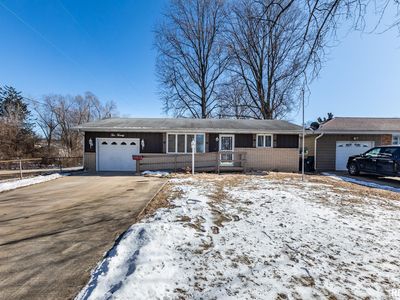 220 Cottage Grove Ave, Pekin, IL, 61554