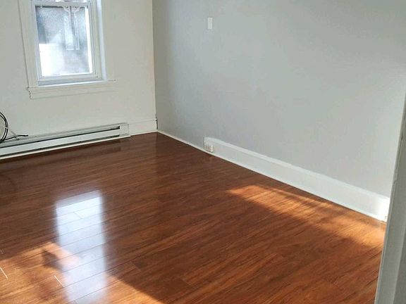 2nd image of 5911 Tulip St APT 1