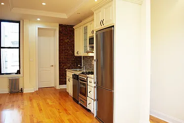 Rented by Triplemint