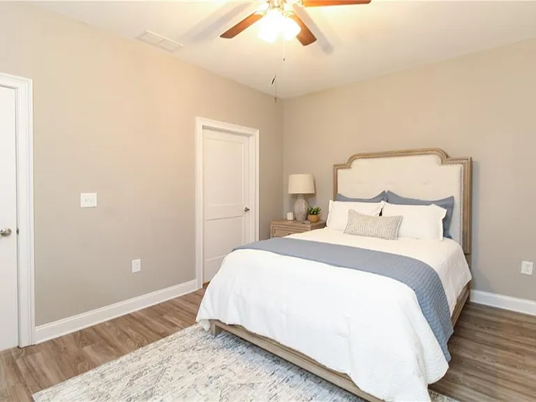 2881 Monroe Hwy #501 — Photo 9