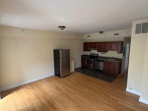 413 N Preston St Floor 3, Philadelphia, PA 19104