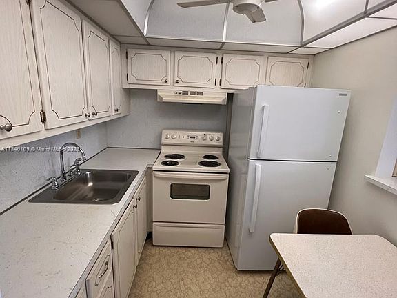 3rd image of 155 Andover E #155-F