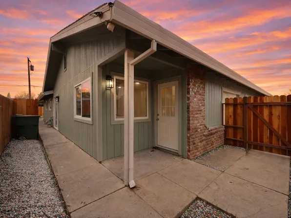 9127 Tuolumne Dr, Sacramento, CA 95826