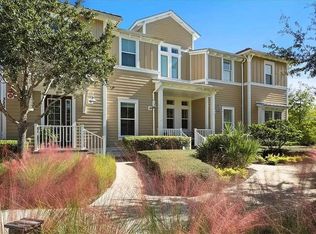325 Sapphire Lake Dr UNIT 201, Bradenton, FL 34209