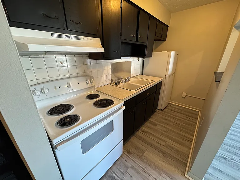 1400-1408 Yale Ave NW #7 — Photo 6