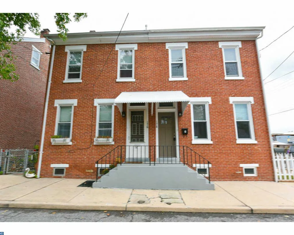 178 S Franklin St photo 1