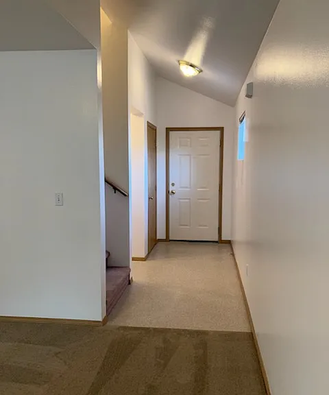 1514 Westwood Ave — Photo 12