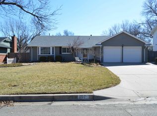 6601 E Abbotsford Dr, Wichita, KS 67206