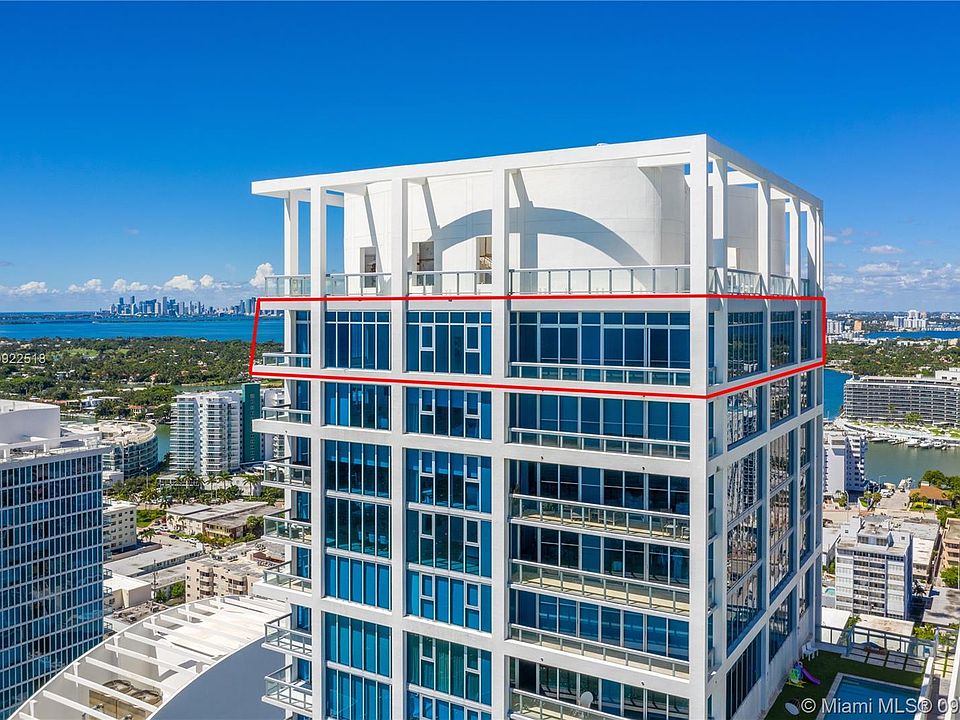 1st image of 6899 Collins Ave #Uph2908