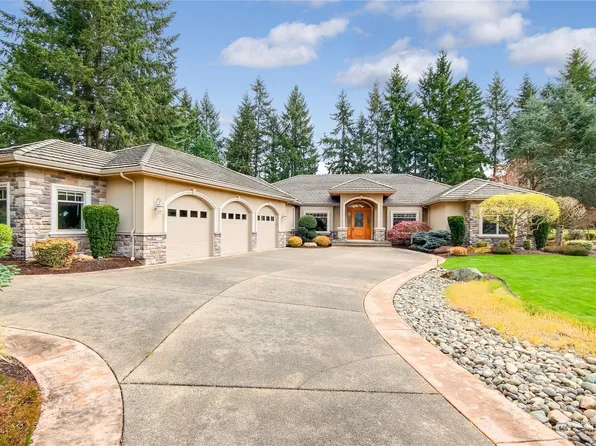 32808 145th Place SE, Auburn, WA 98092
