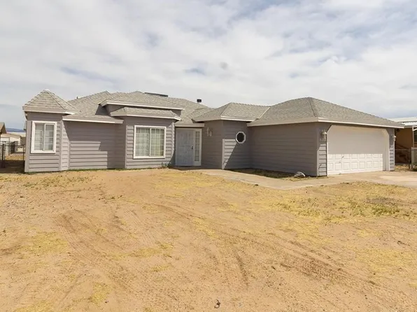 8286 S Smoketree Ln, Mohave Valley, AZ 86440
