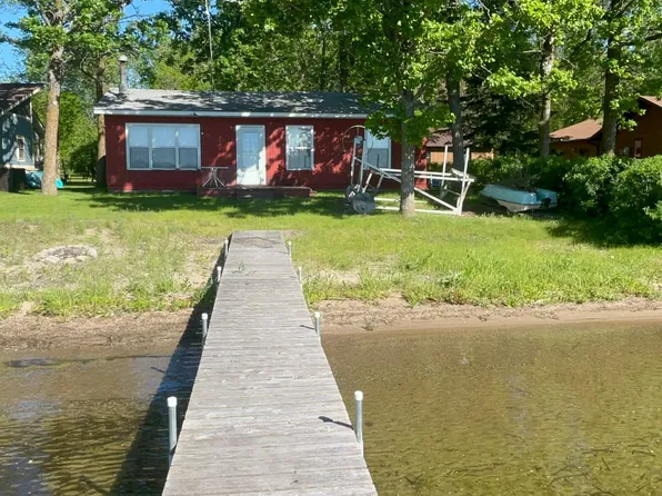 3087 334th St, Waubun, MN 56589