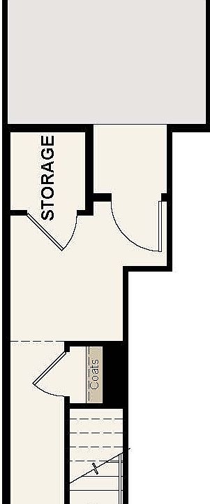 2nd image of 162 Mission Falls Ln