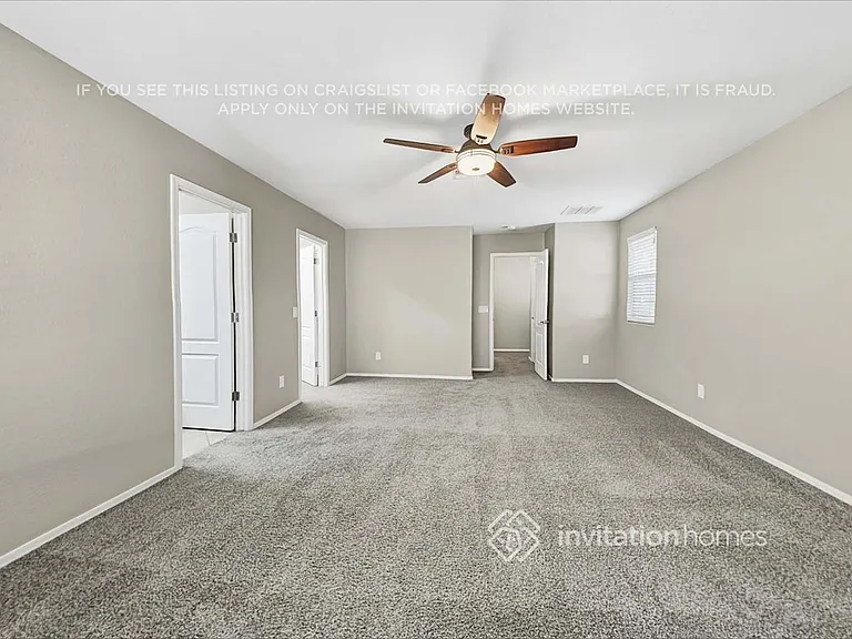 2510 E Vermont Dr — Photo 12