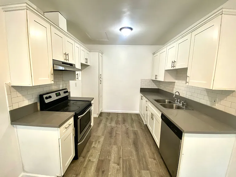 2102 Allesandro St #2102 — Photo 6