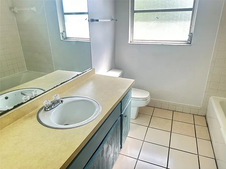 328 Bahia Trak — Photo 8