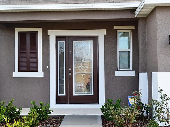 2nd image of 160 Prairie Falcon Dr