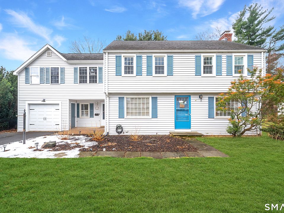 1st image of 86 Hartwell Road