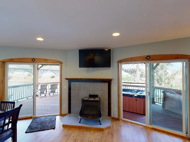 94451 Jerrys Flat Rd — Photo 52
