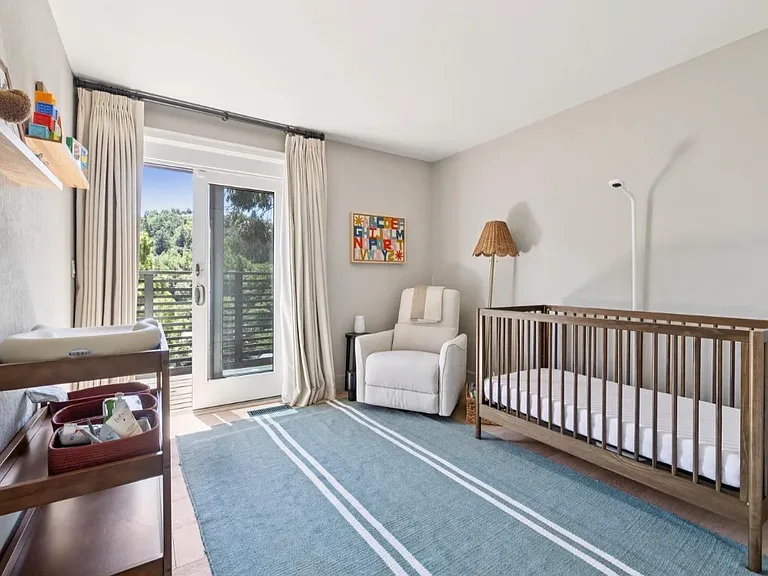 114 Bayo Vista Way — Photo 12