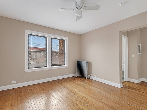 5th image of 6938 S Cregier Ave APT 103