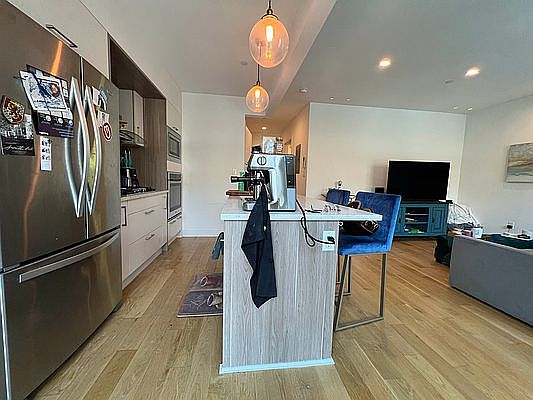 5th image of 764 Bergen St #2R