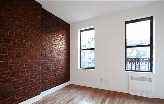 Rented by Copperwood Real Estate | media 10