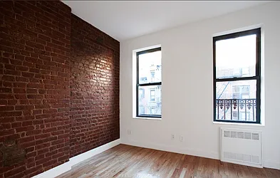 Rented by Copperwood Real Estate