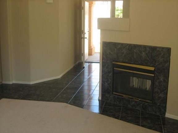 2nd image of 12949 Claremont Ct