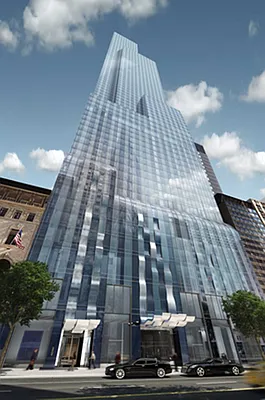 Sold by Sotheby's International Realty | media 38