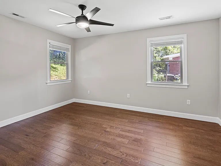 502 Freeman St — Photo 22