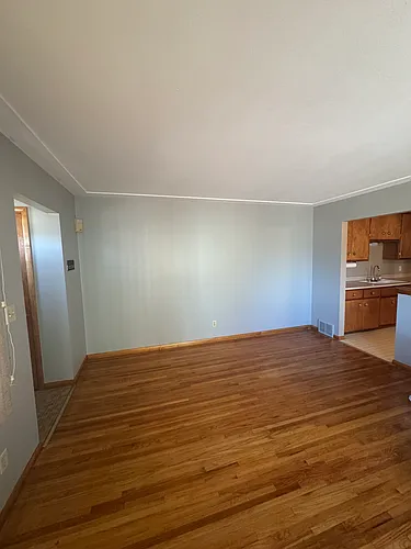1214 43 1/2 Ave NE #1214 Photo 1