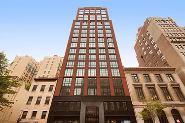 234 East 23rd Street #7C image 1 of 9