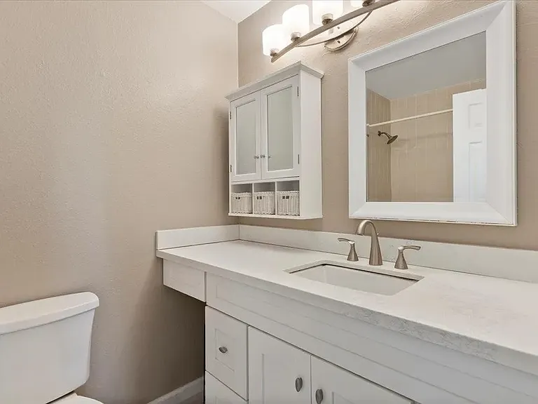 1808 Malama St — Photo 3