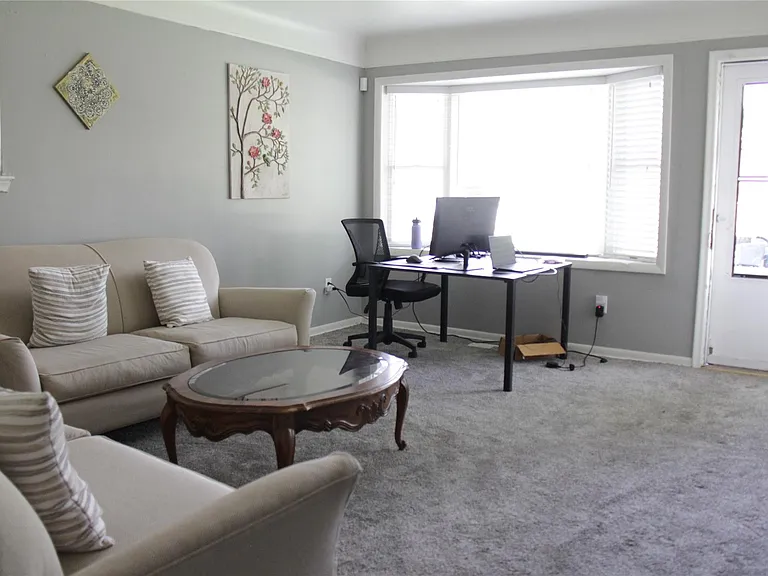 28051 Stuart Ave — Photo 9