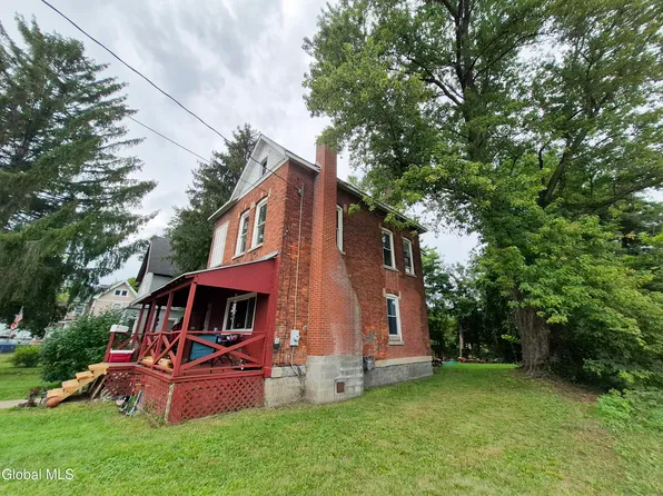 9 Lincoln Street, Fort Plain, NY 13339