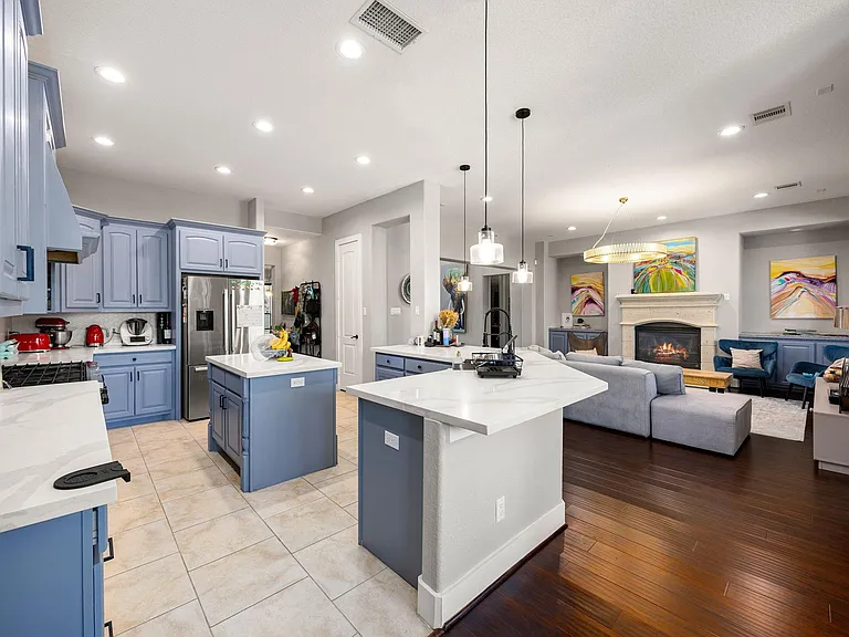 25207 Summer Chase Dr — Photo 11