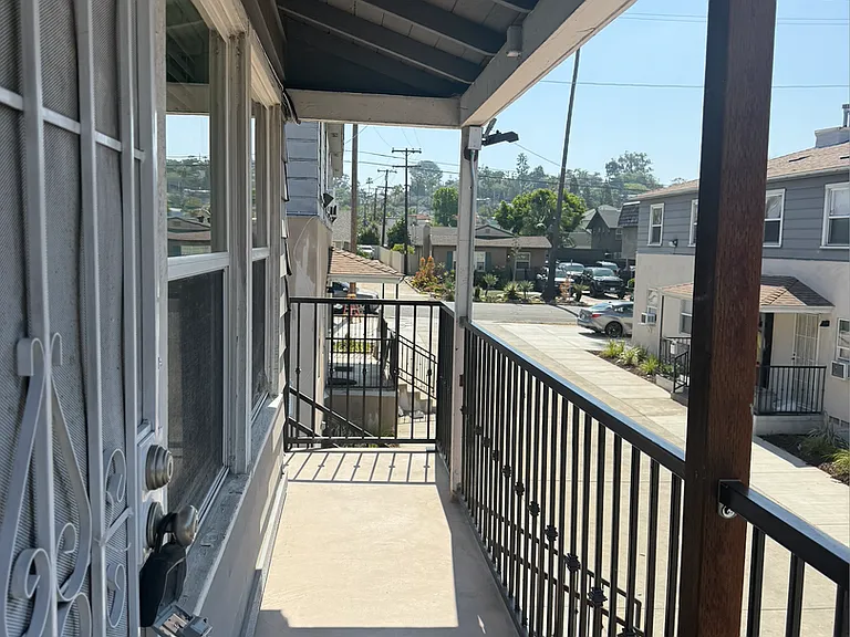 GC Properties — Photo 11