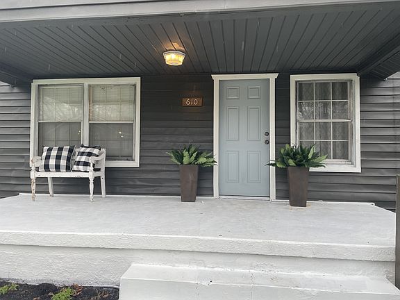 3rd image of 610 Florida Ave