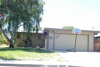 2nd image of 2517 Brian Rd
