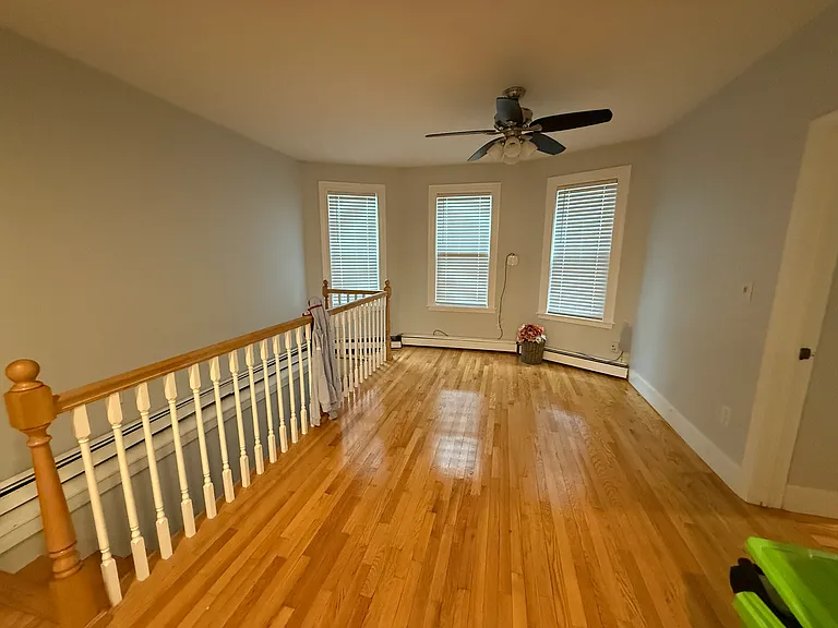 24 Farrington Ave #1A — Photo 6