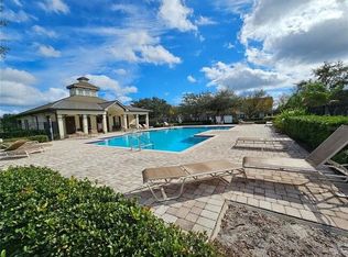 7612 Billingham St, Windermere, FL 34786