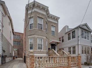 71 Sheridan Ave, Brooklyn, NY 11208