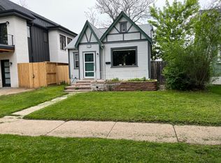 1832 S Williams St #BASEMENT, Denver, CO 80210