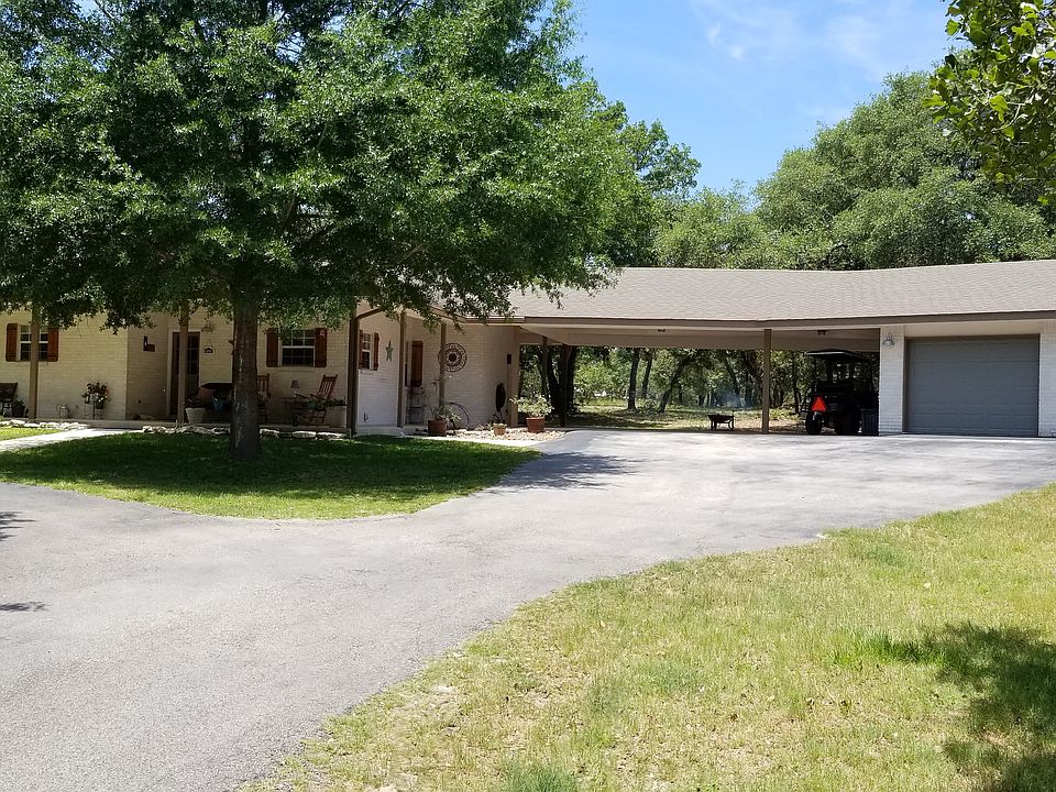 1st image of 122 Sky Hawk Ln